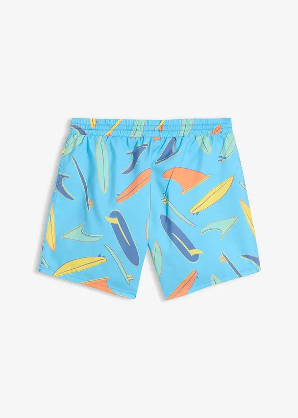 Pantaloncini da mare, bonprix