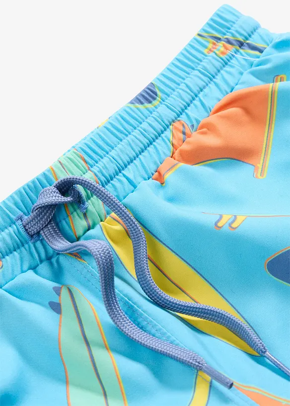 Pantaloncini da mare, bonprix