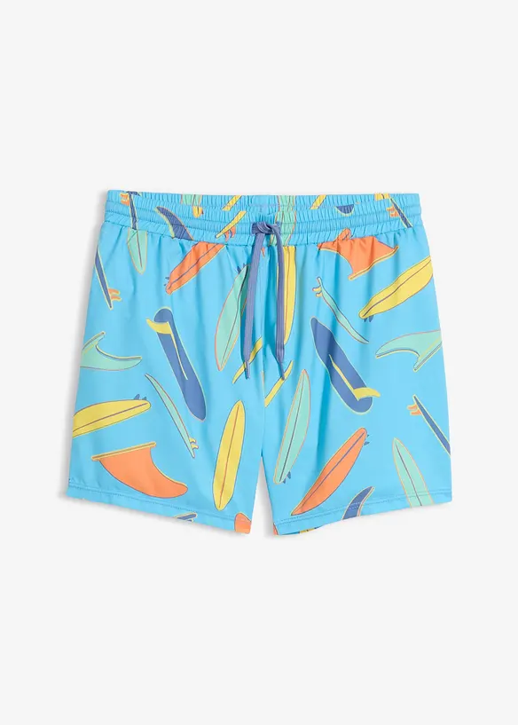 Pantaloncini da mare, bonprix