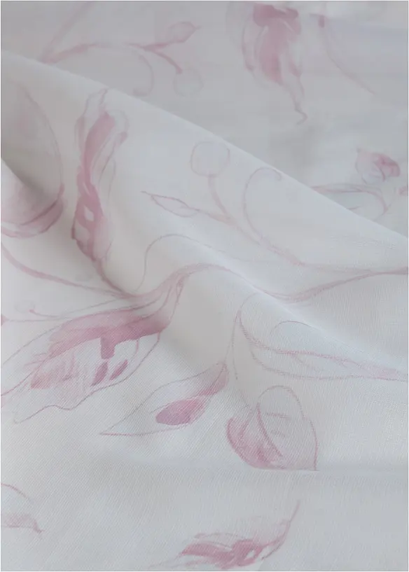 Tenda a fiori (pacco da 1), bonprix