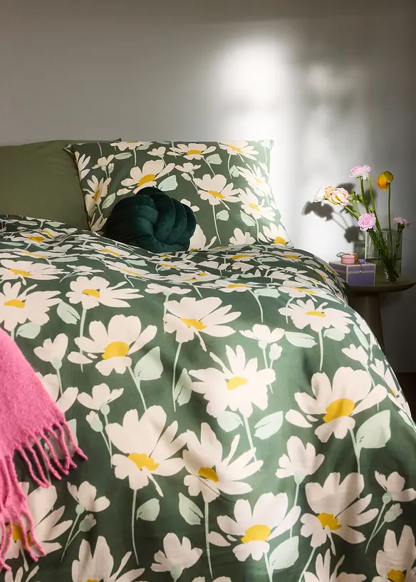 Cuscino arredo a forma di nodo, bonprix