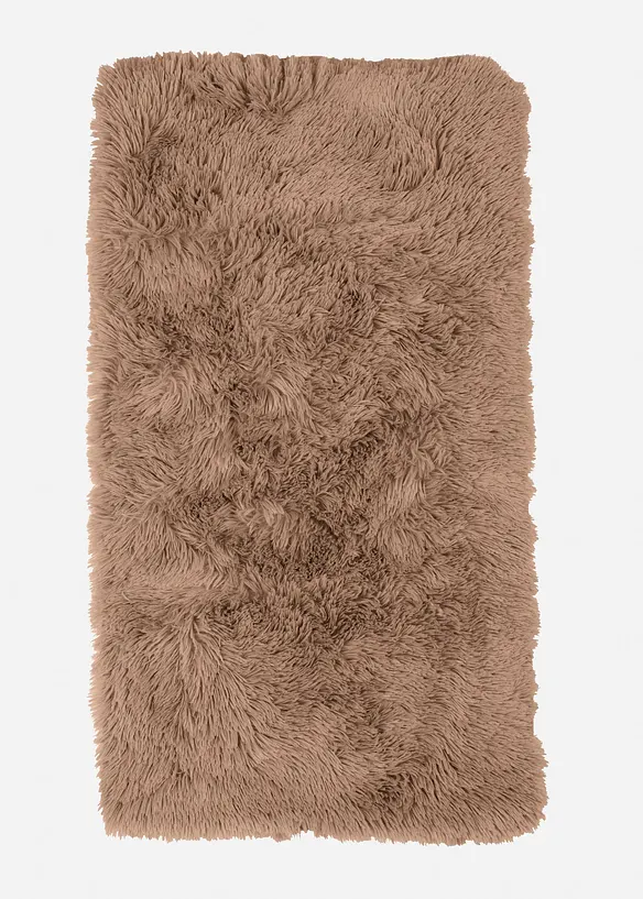 Tappeto da bagno, bonprix