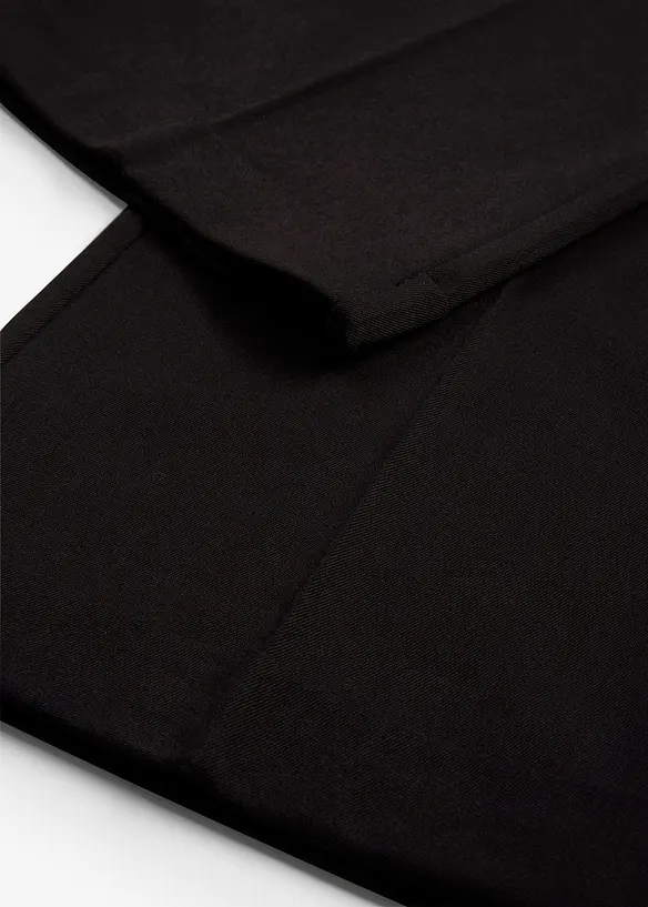 Pantaloni larghi, bonprix