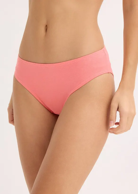 Slip (pacco da 10), bonprix