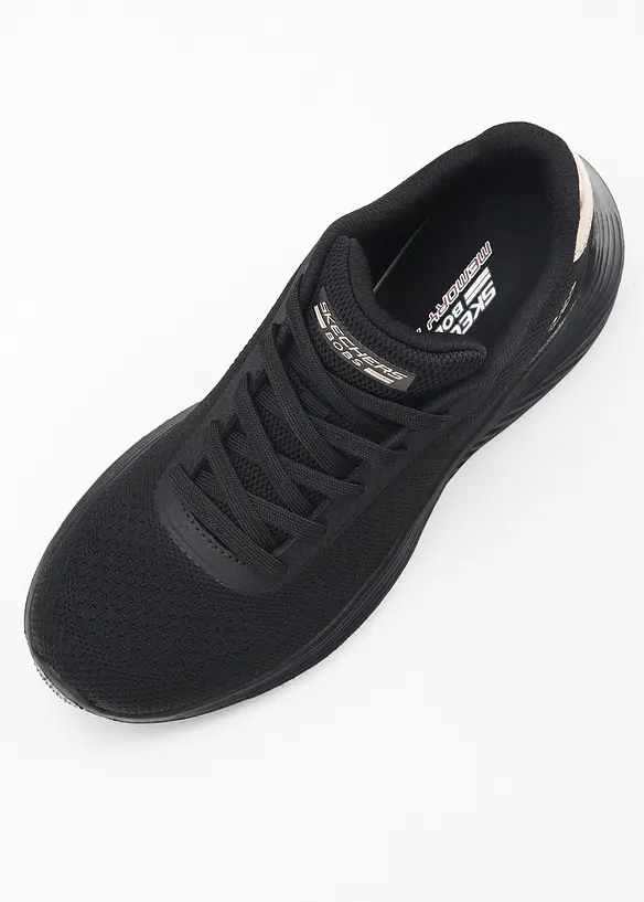 Sneaker Skechers con memory foam, Skechers