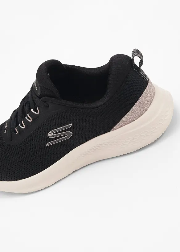 Sneaker Skechers con memory foam, Skechers