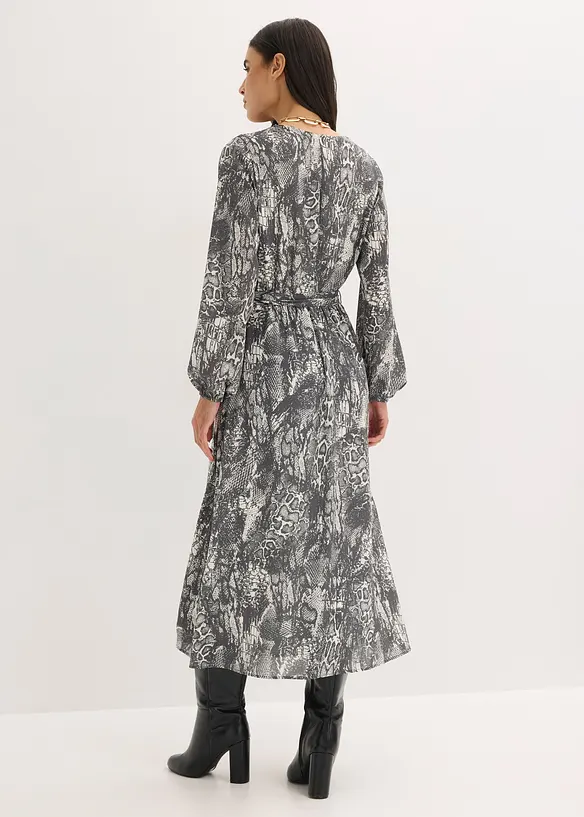 Abito lungo, bonprix