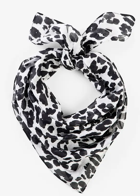 Foulard, bonprix