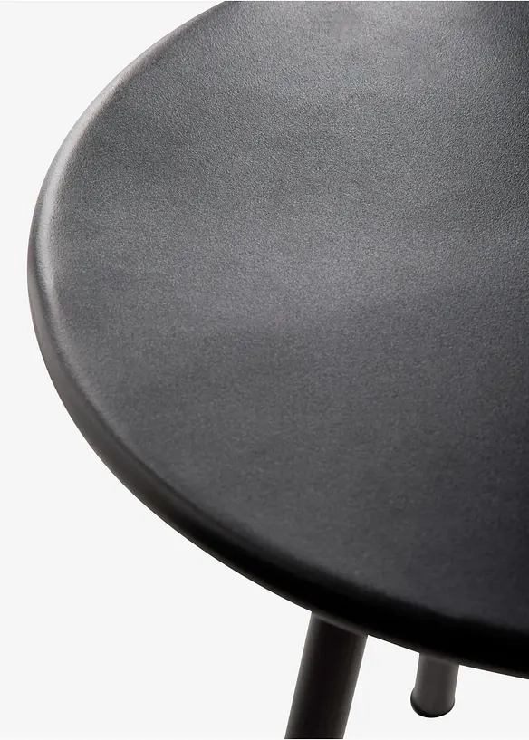 Tavolino (set 2 pezzi), bonprix