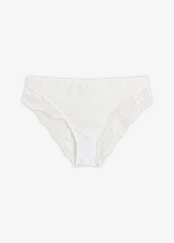 Culotte, bonprix