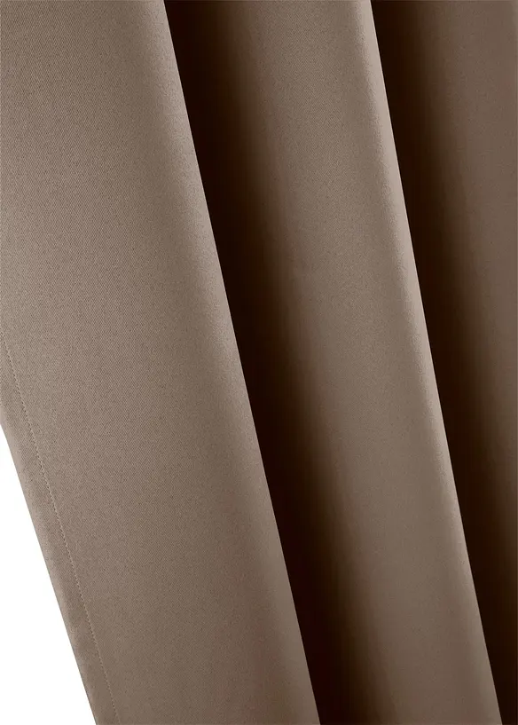 Tenda semioscurante in tante misure (pacco da 1), bonprix