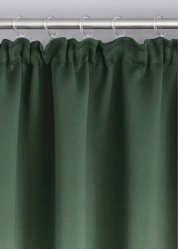 Tenda semioscurante in tante misure (pacco da 1), bonprix