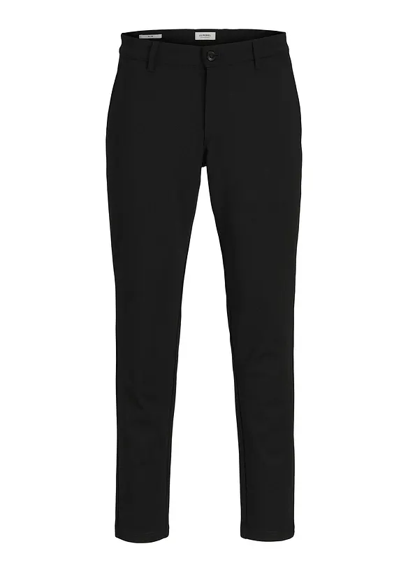 Pantaloni chino JJ REBEL, slim fit, JJ REBEL