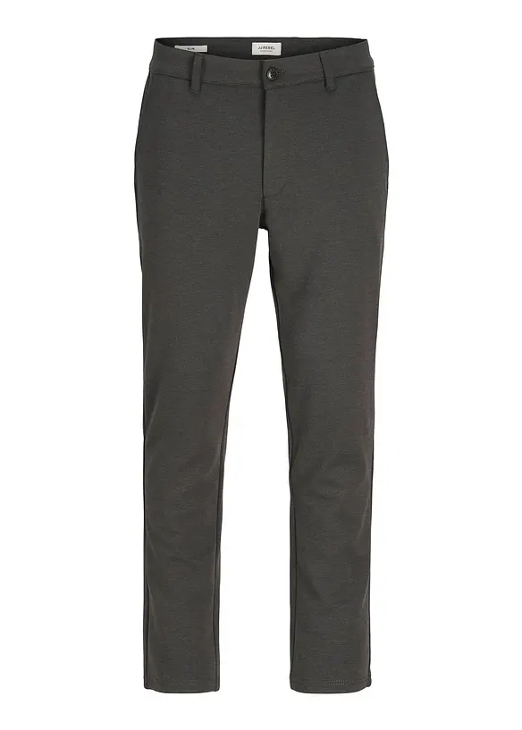 Pantaloni chino JJ REBEL, slim fit, JJ REBEL
