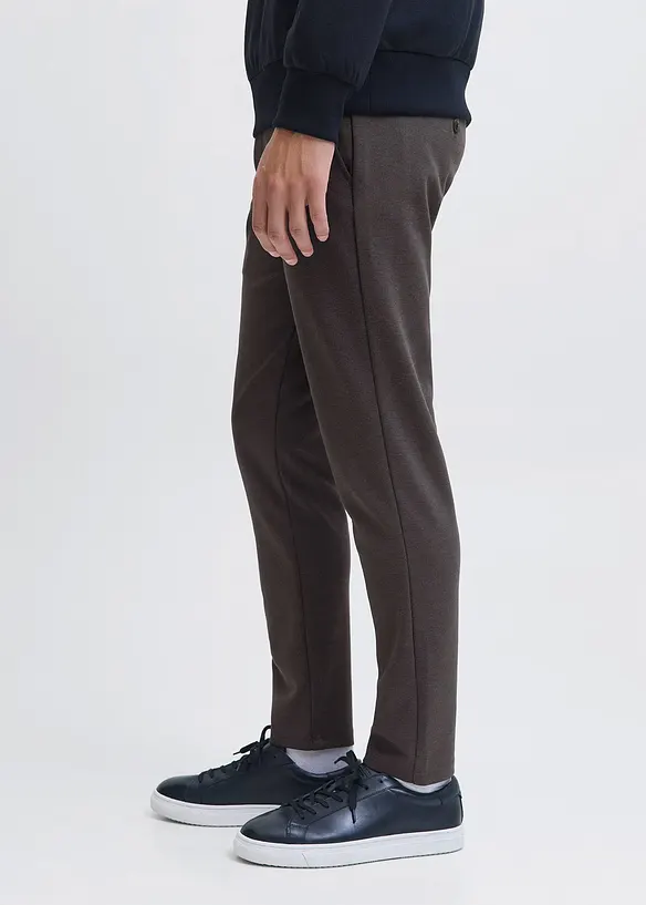 Pantaloni chino JJ REBEL, slim fit, JJ REBEL