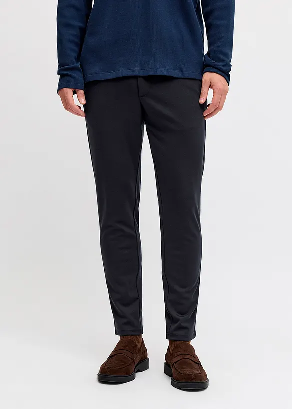 Pantaloni chino JJ REBEL, slim fit, JJ REBEL