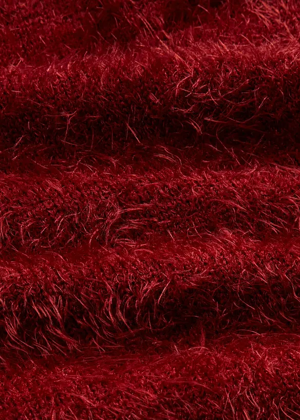 Maglione oversize, bonprix