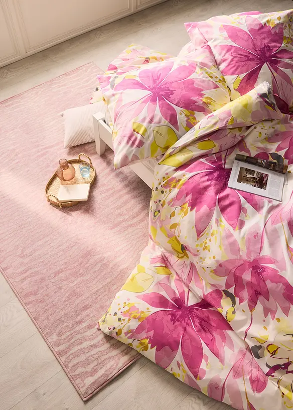 Tappeto in fantasia moderna, bonprix