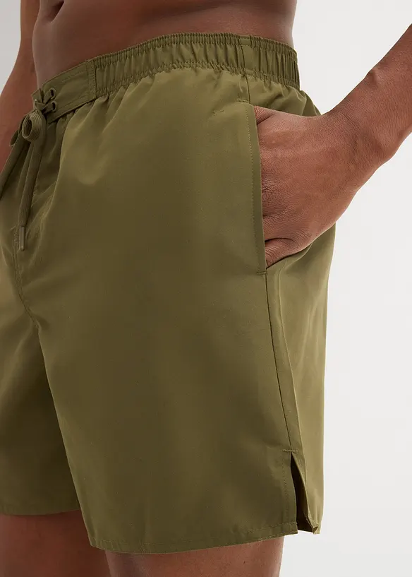 Pantaloncini da mare, bonprix