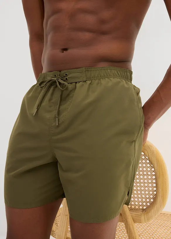 Pantaloncini da mare, bonprix