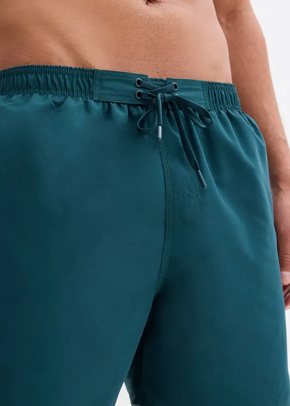 Pantaloncini da mare, bonprix