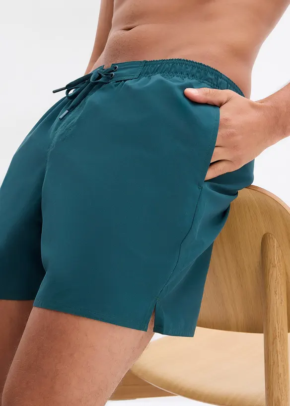 Pantaloncini da mare, bonprix