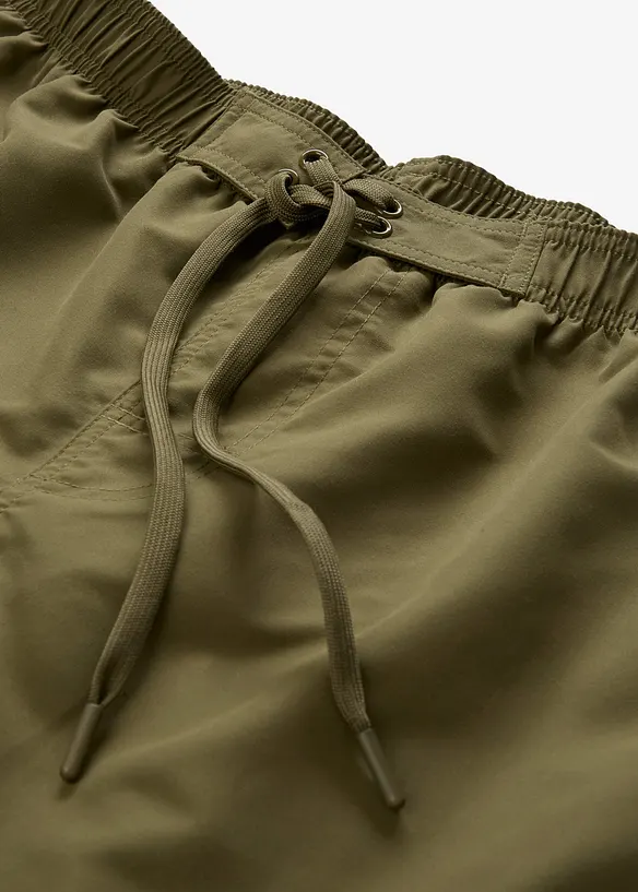 Pantaloncini da mare, bonprix