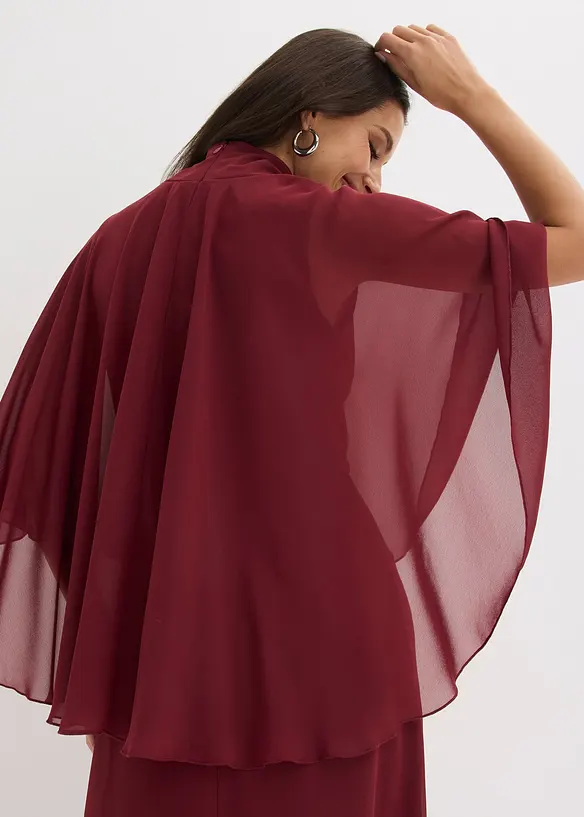 Abito da sera, bonprix