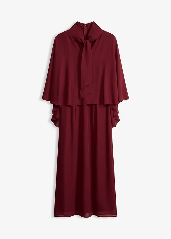 Abito da sera, bonprix