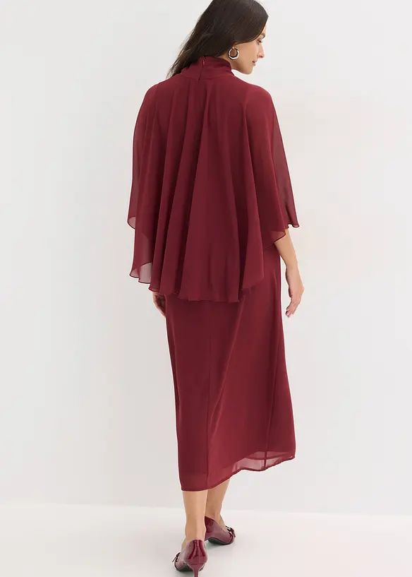 Abito da sera, bonprix