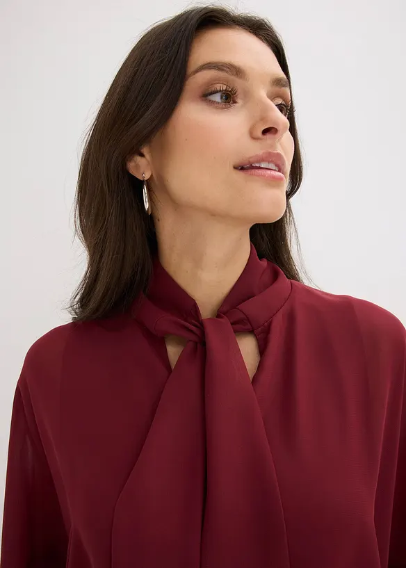 Abito da sera, bonprix