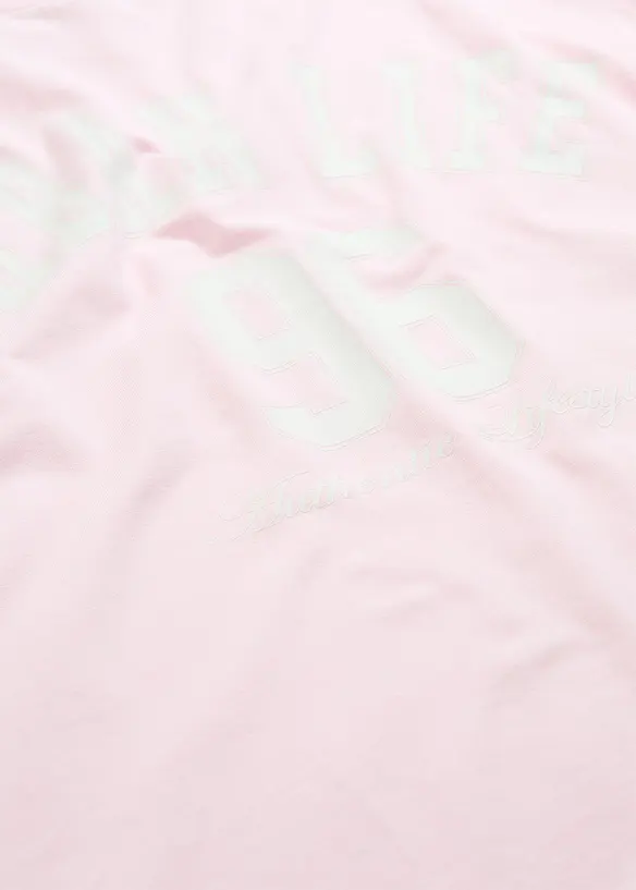 Maxi maglia, bonprix