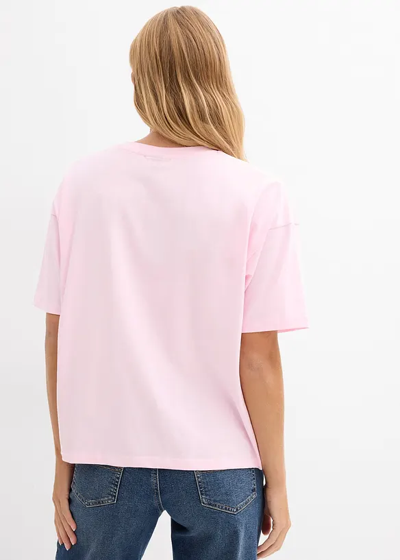 Maxi maglia, bonprix