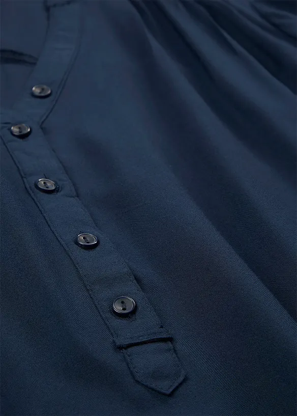 Tunica in viscosa morbida, bonprix