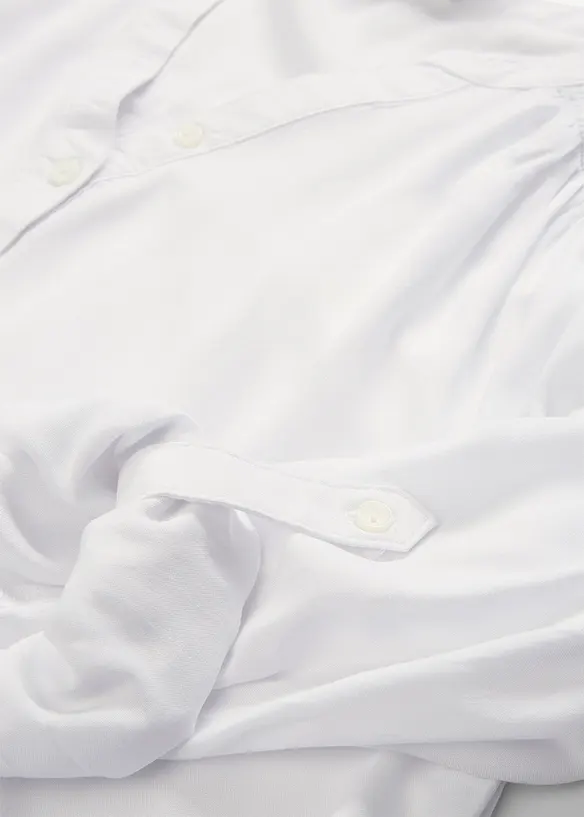 Tunica in viscosa morbida, bonprix