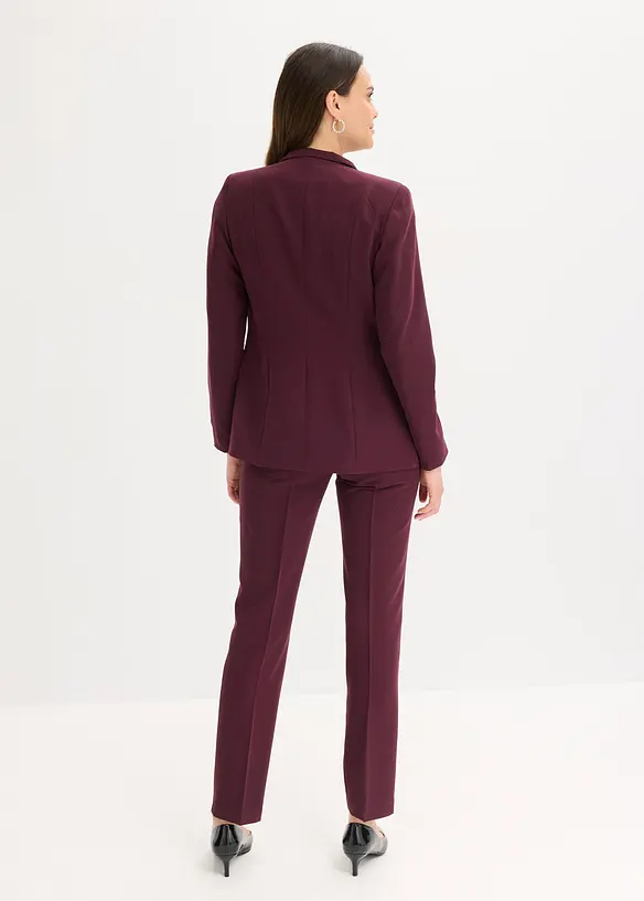 Tailleur (2 pezzi), bonprix