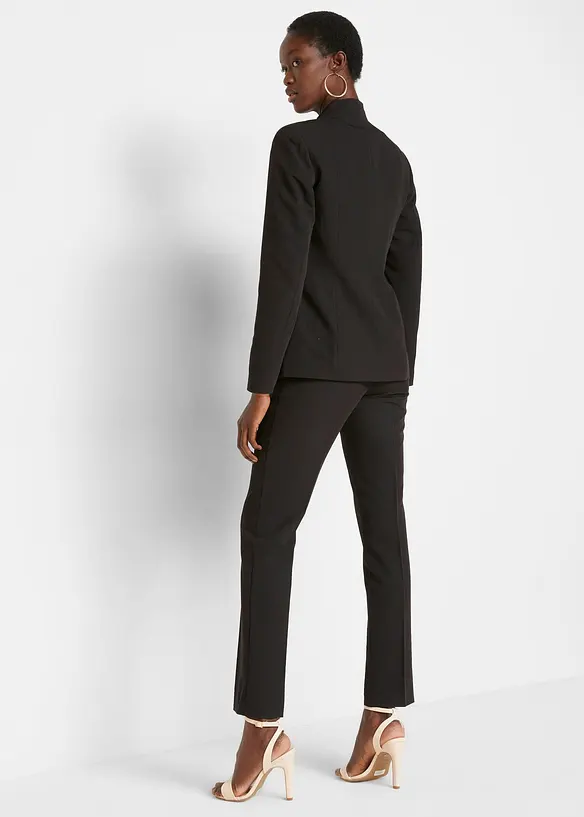 Tailleur (2 pezzi), bonprix