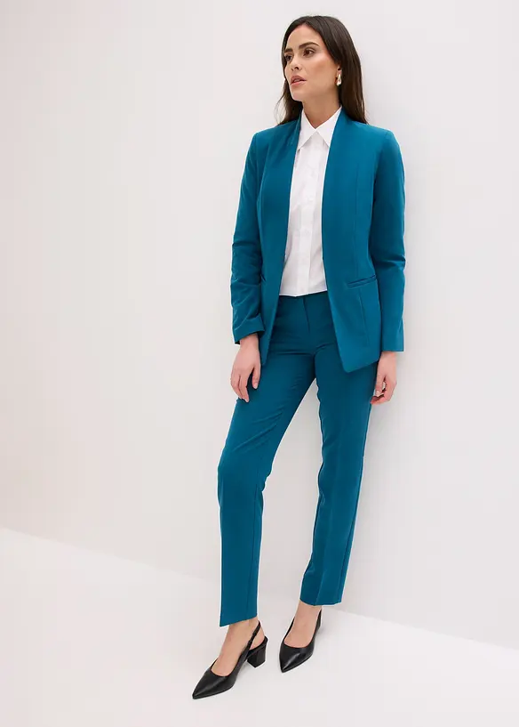 Tailleur (2 pezzi), bonprix