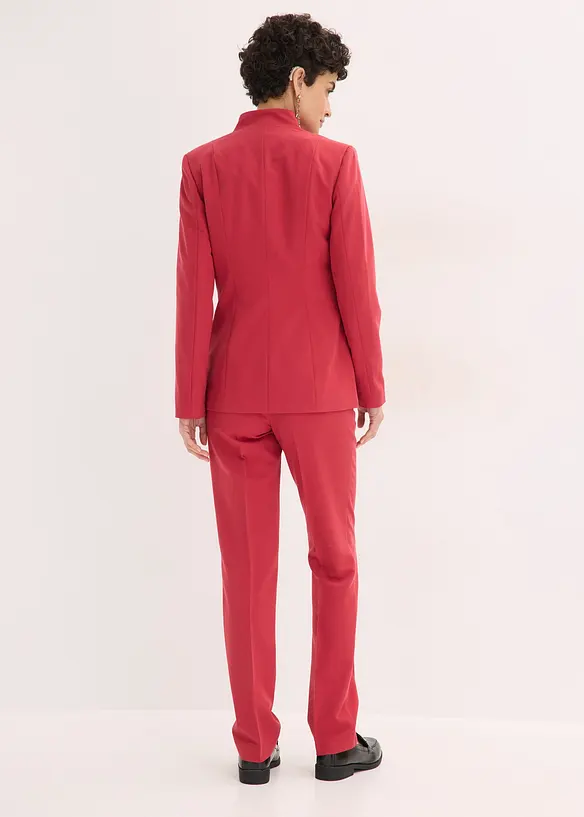 Tailleur (2 pezzi), bonprix