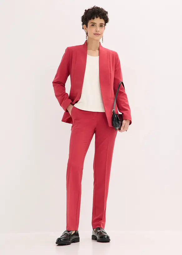 Tailleur (2 pezzi), bonprix