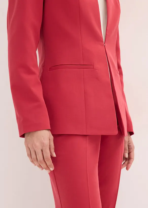 Tailleur (2 pezzi), bonprix