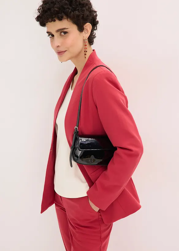 Tailleur (2 pezzi), bonprix