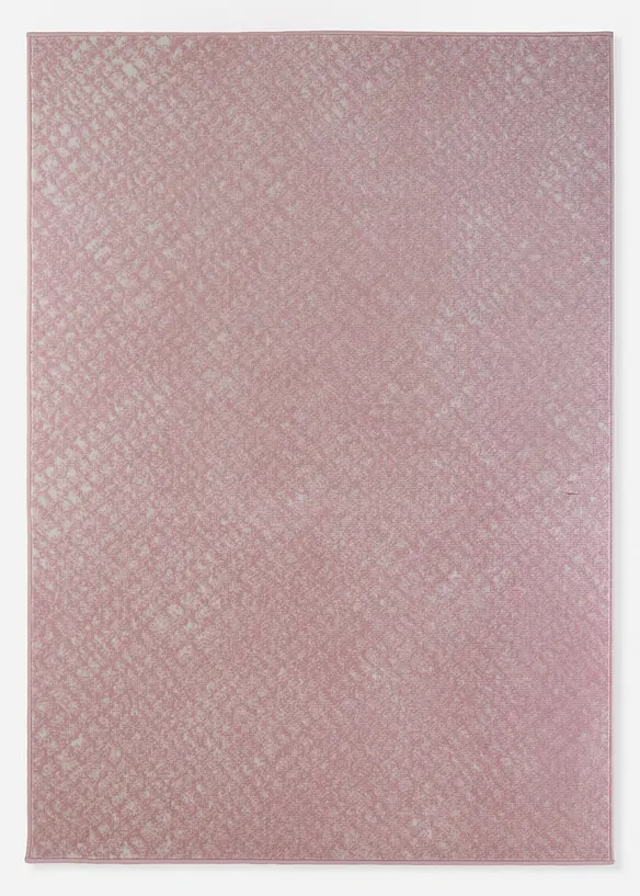 Tappeto in fantasia moderna, bonprix