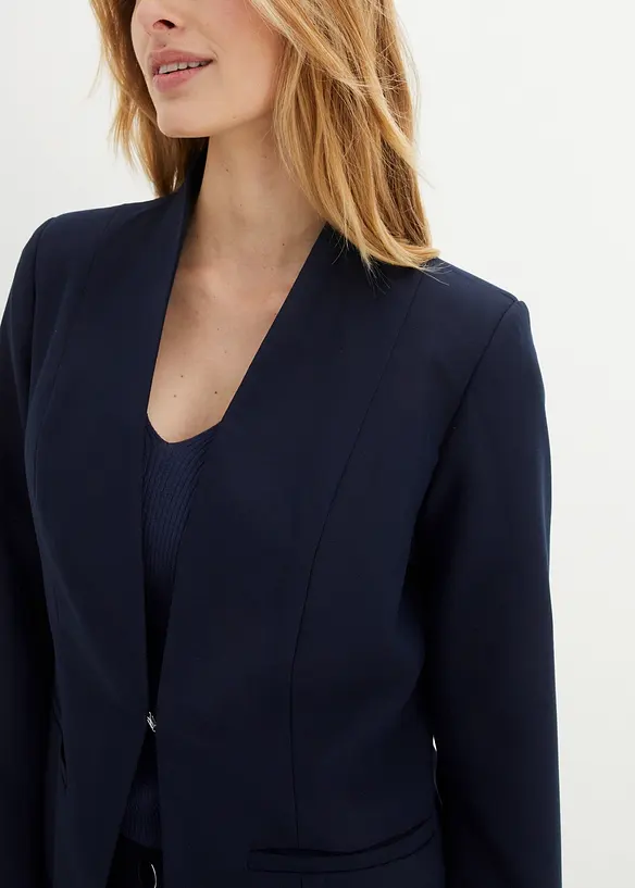 Tailleur (2 pezzi), bonprix