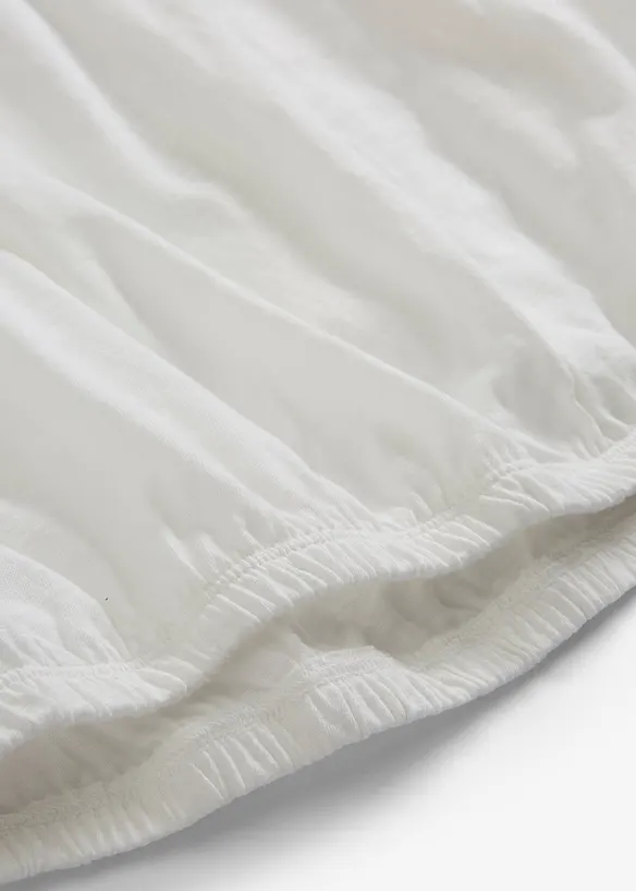 Maglia in puro cotone biologico, bonprix