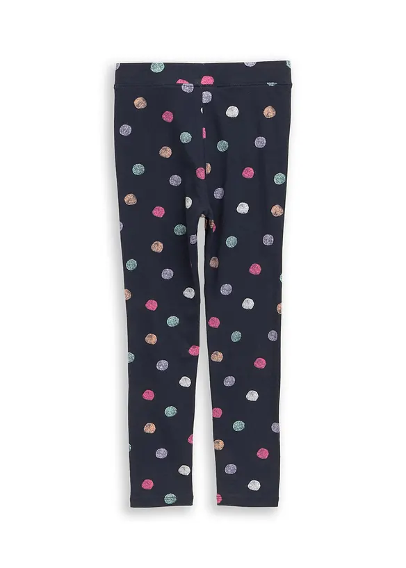 Leggings Tom Tailor, Tom Tailor