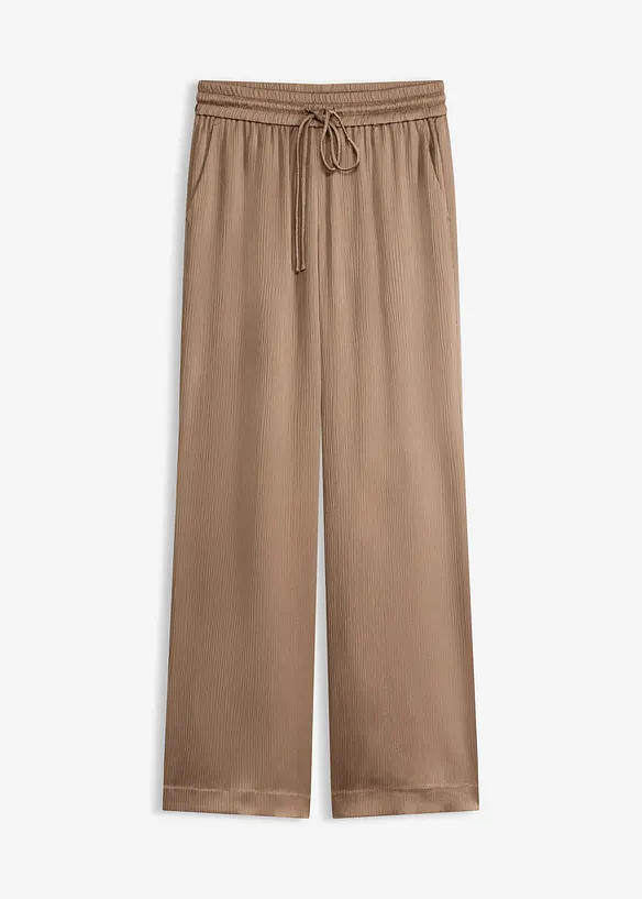 Pantaloni, bonprix