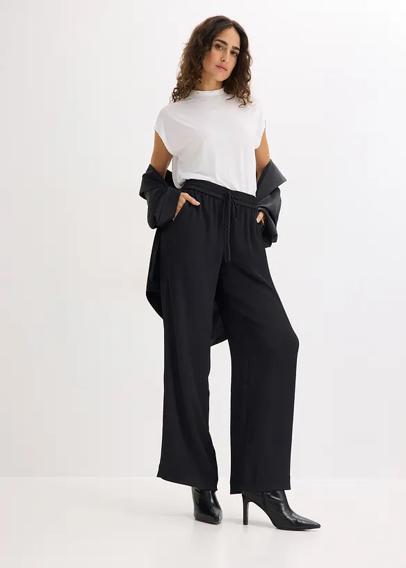 Pantaloni, bonprix