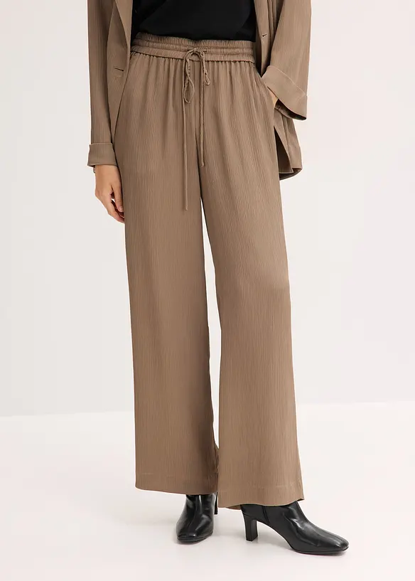 Pantaloni, bonprix