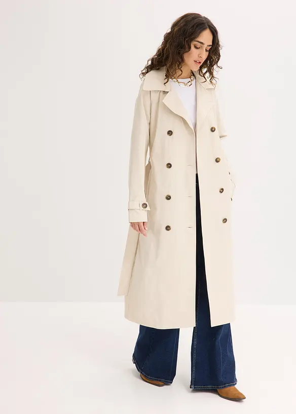 Trench, bonprix